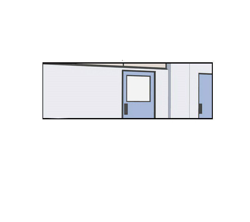 Thế Giới Không Hoàn Hảo Chapter 148 - 33