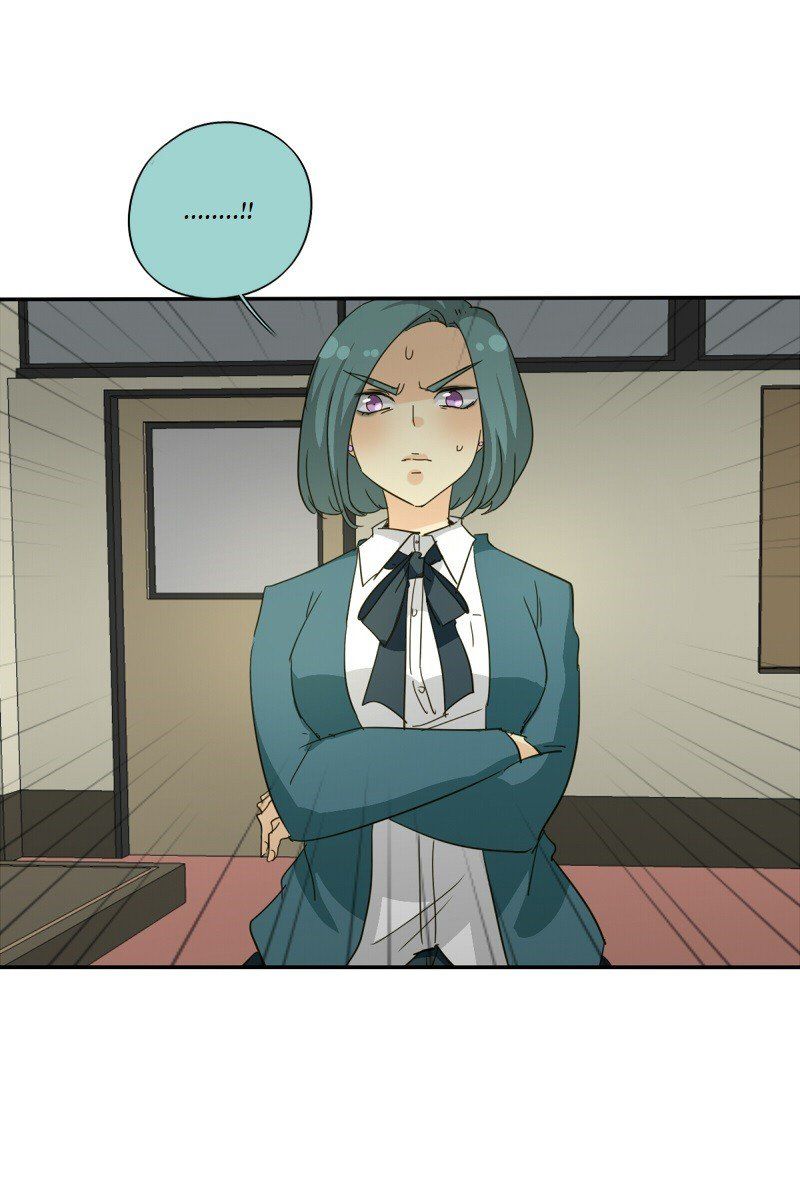 Thế Giới Không Hoàn Hảo Chapter 148 - 40