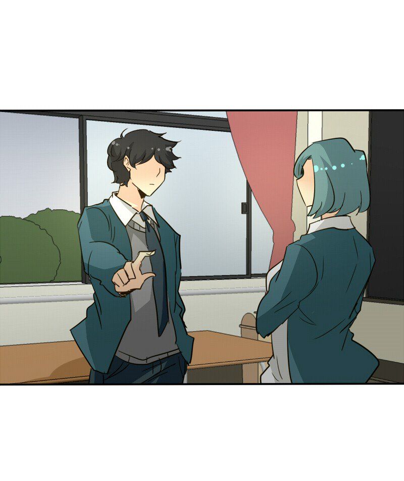 Thế Giới Không Hoàn Hảo Chapter 148 - 47