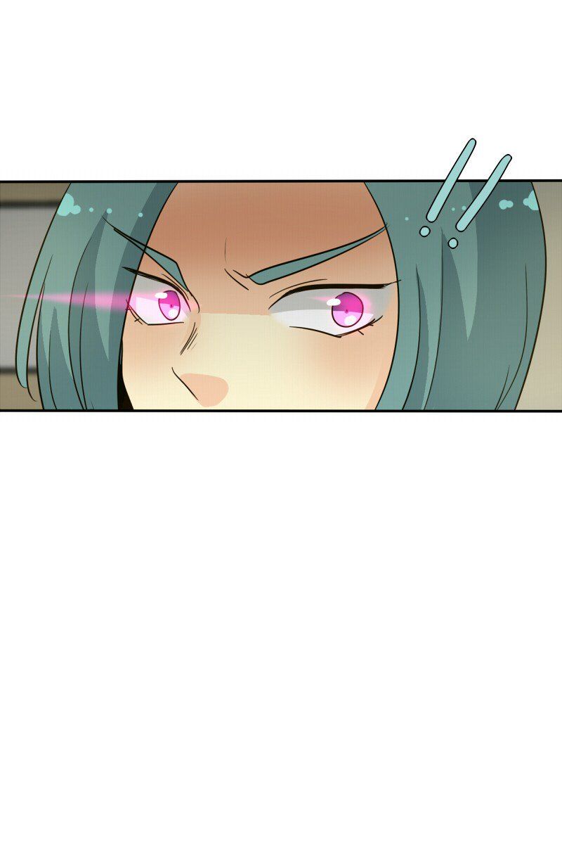 Thế Giới Không Hoàn Hảo Chapter 148 - 49