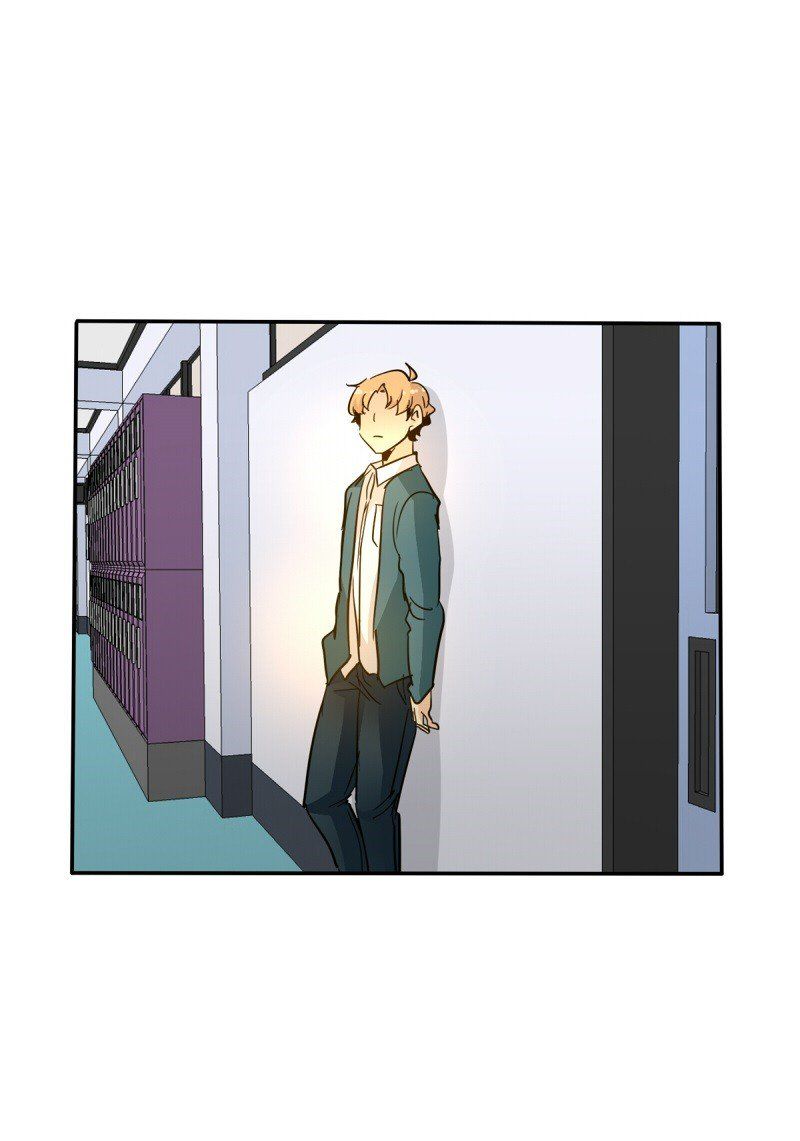 Thế Giới Không Hoàn Hảo Chapter 148 - 50