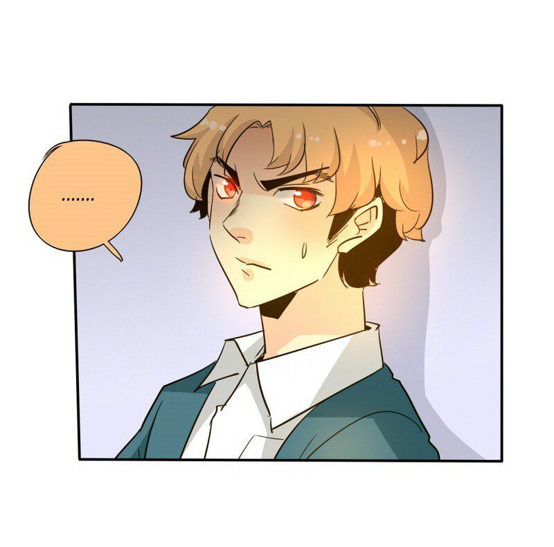 Thế Giới Không Hoàn Hảo Chapter 148 - 51