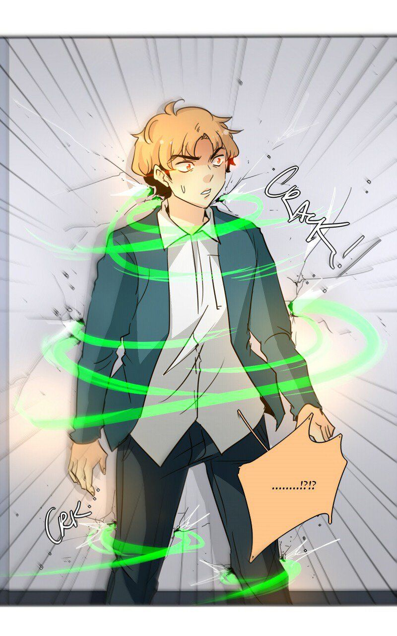 Thế Giới Không Hoàn Hảo Chapter 148 - 53