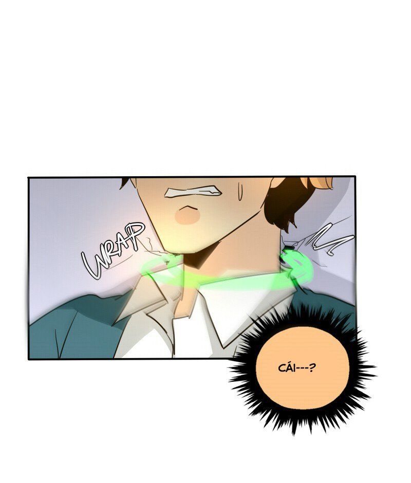 Thế Giới Không Hoàn Hảo Chapter 148 - 54