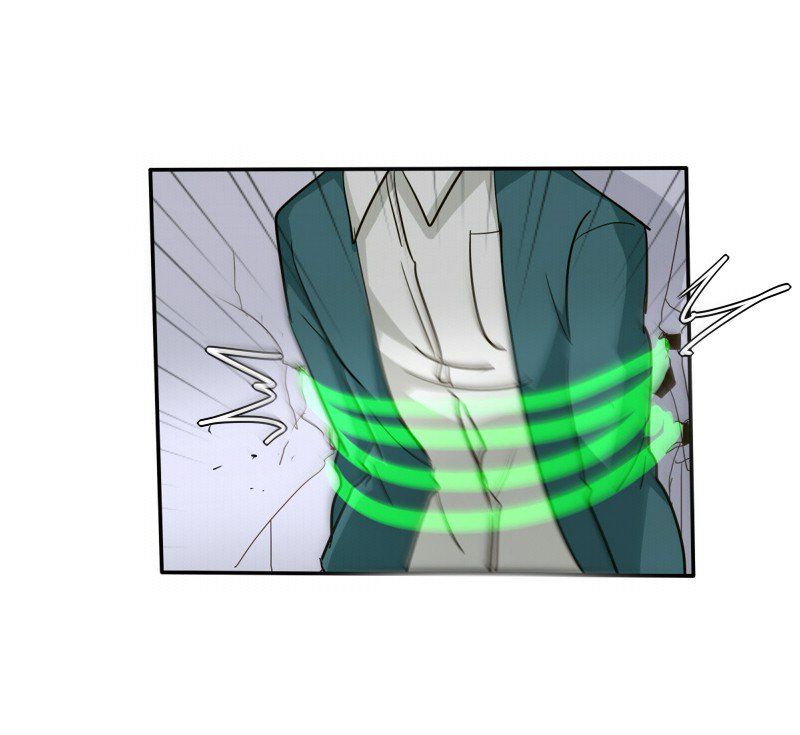 Thế Giới Không Hoàn Hảo Chapter 148 - 55