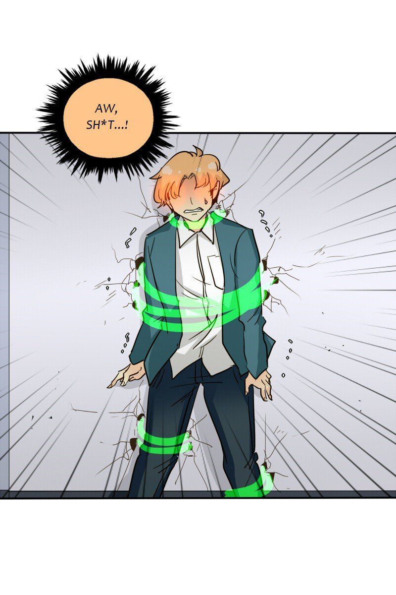 Thế Giới Không Hoàn Hảo Chapter 148 - 56