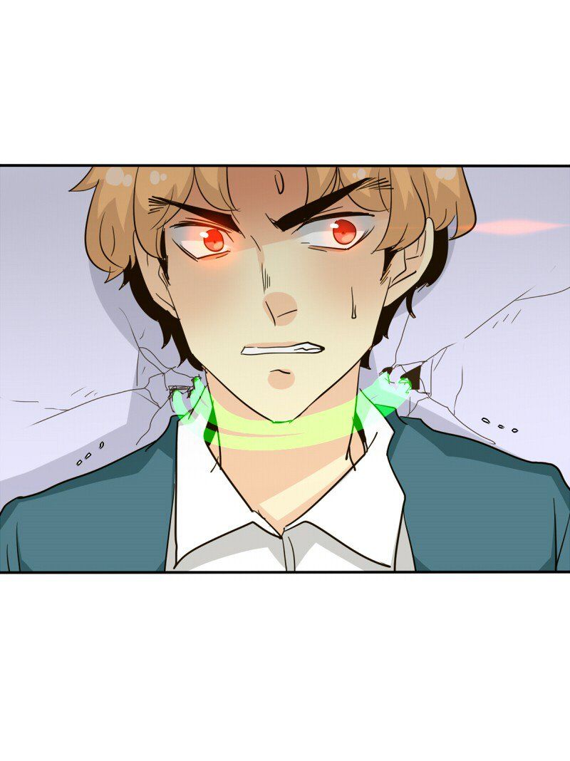 Thế Giới Không Hoàn Hảo Chapter 148 - 57