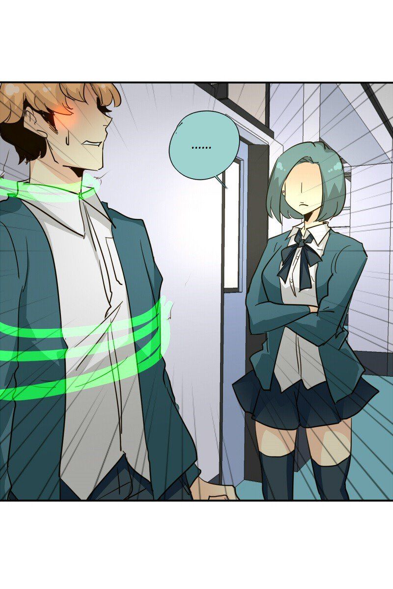 Thế Giới Không Hoàn Hảo Chapter 148 - 58