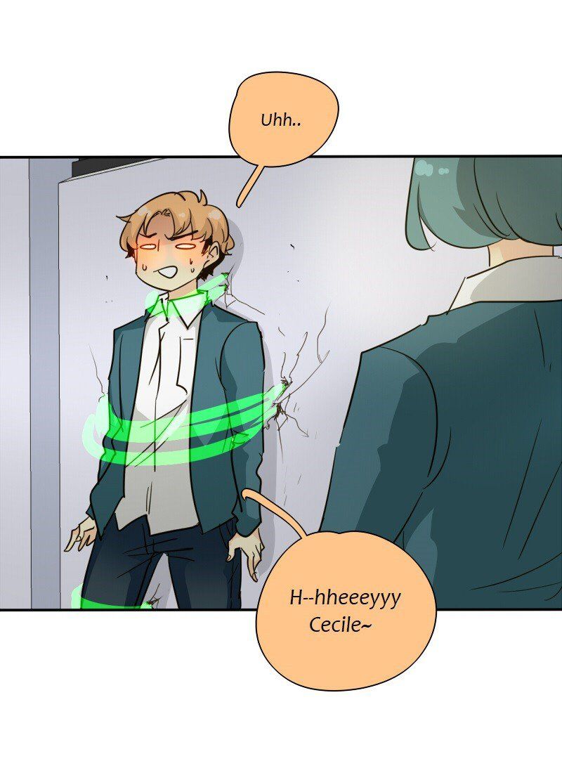 Thế Giới Không Hoàn Hảo Chapter 148 - 60