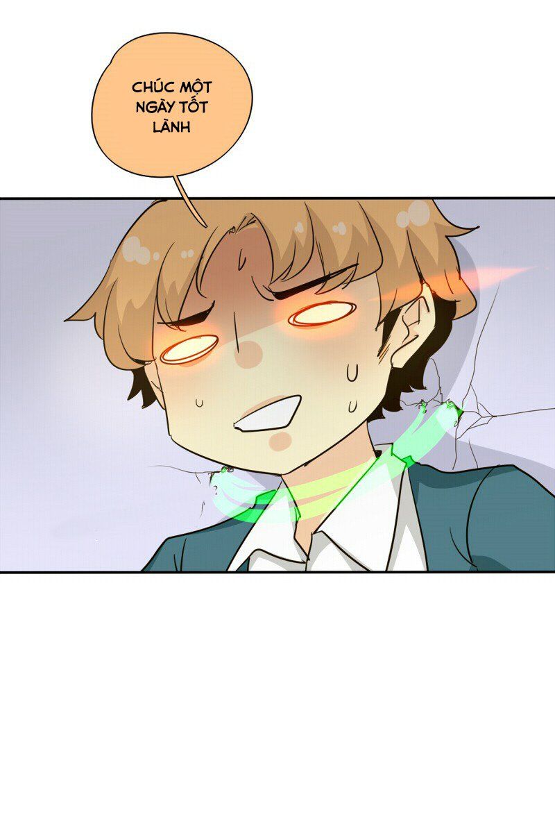 Thế Giới Không Hoàn Hảo Chapter 148 - 61