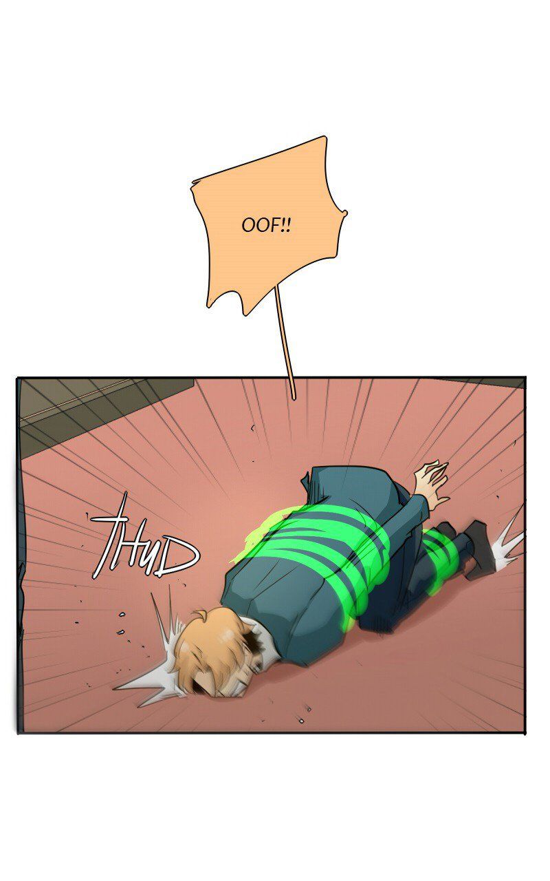 Thế Giới Không Hoàn Hảo Chapter 148 - 62