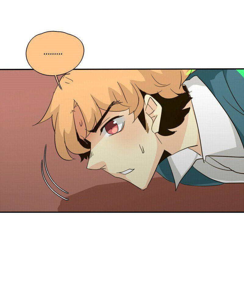 Thế Giới Không Hoàn Hảo Chapter 148 - 64