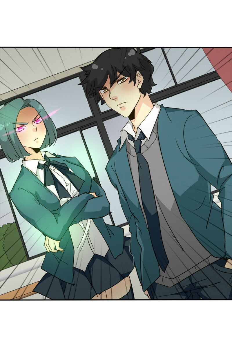 Thế Giới Không Hoàn Hảo Chapter 148 - 65