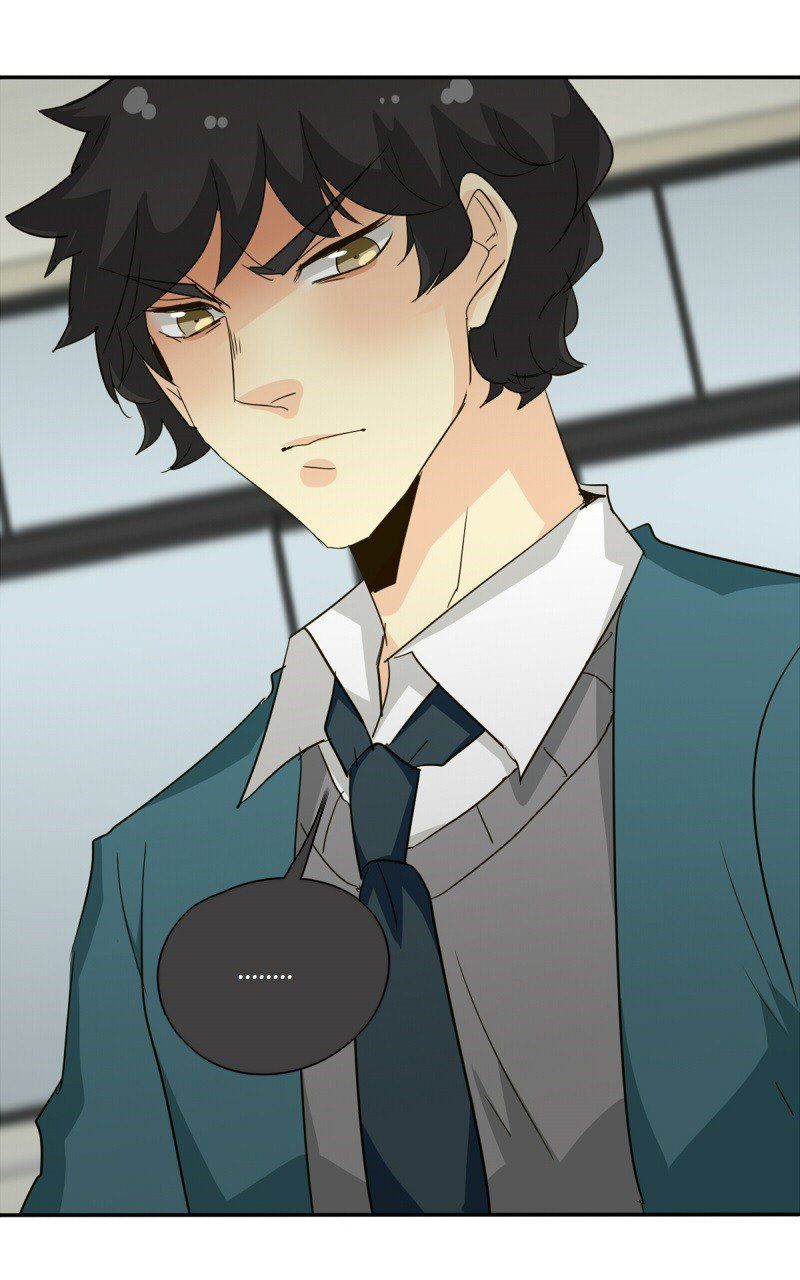 Thế Giới Không Hoàn Hảo Chapter 148 - 66