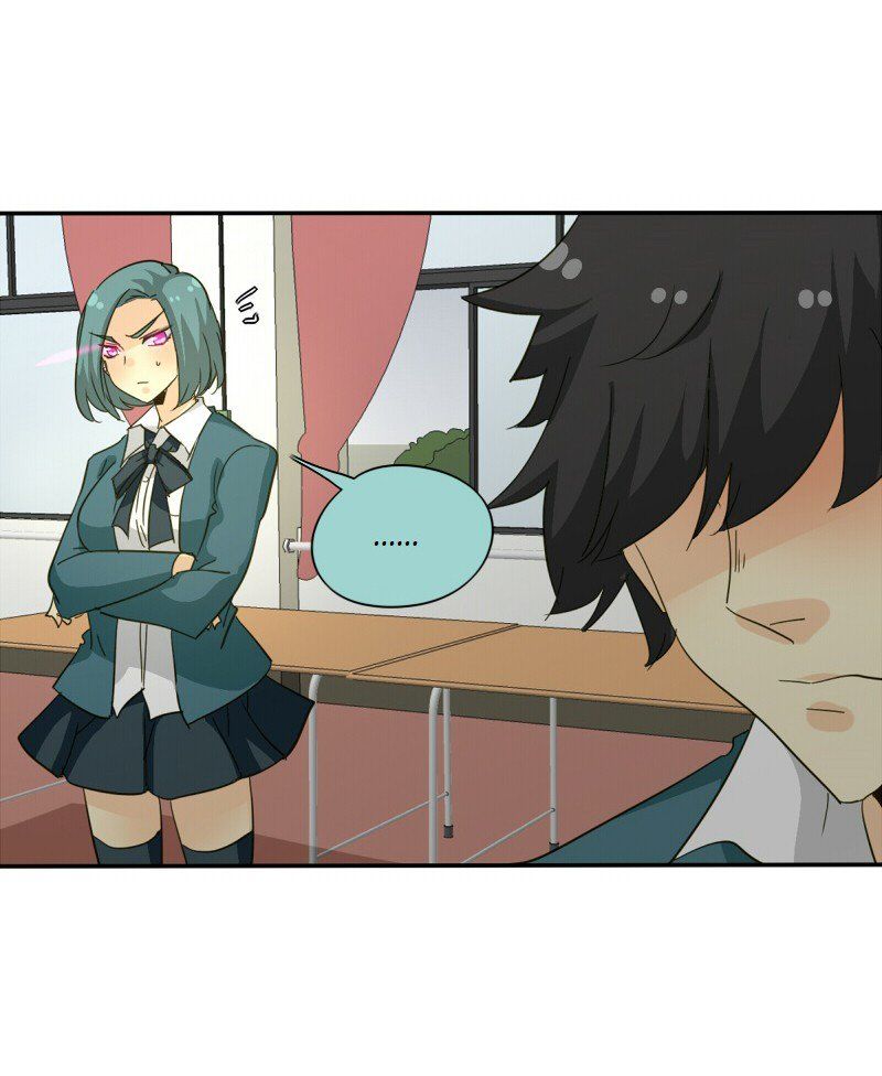 Thế Giới Không Hoàn Hảo Chapter 148 - 68