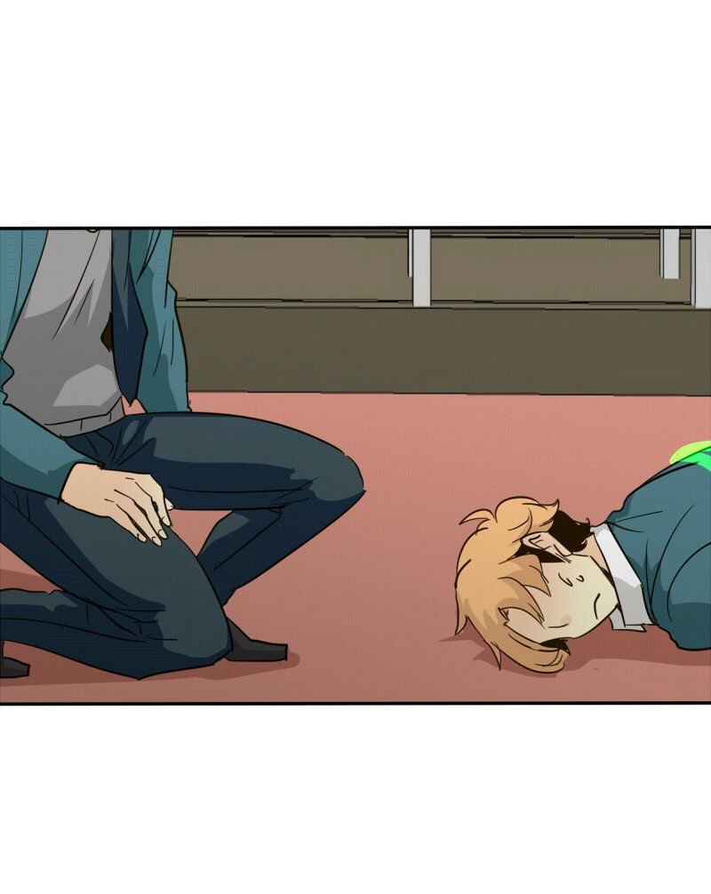 Thế Giới Không Hoàn Hảo Chapter 148 - 69