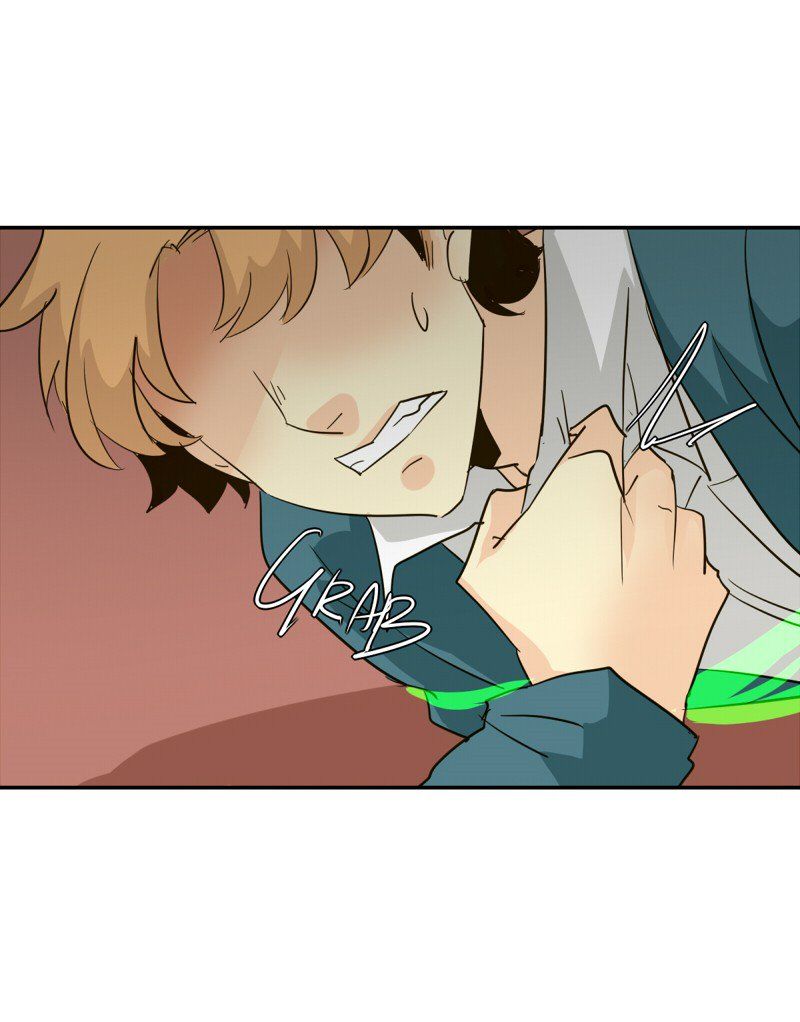 Thế Giới Không Hoàn Hảo Chapter 148 - 70