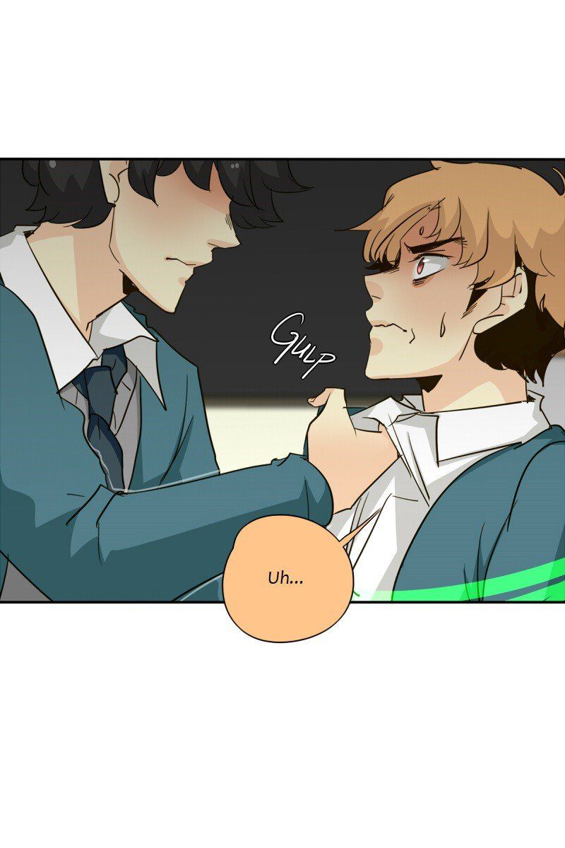 Thế Giới Không Hoàn Hảo Chapter 148 - 71