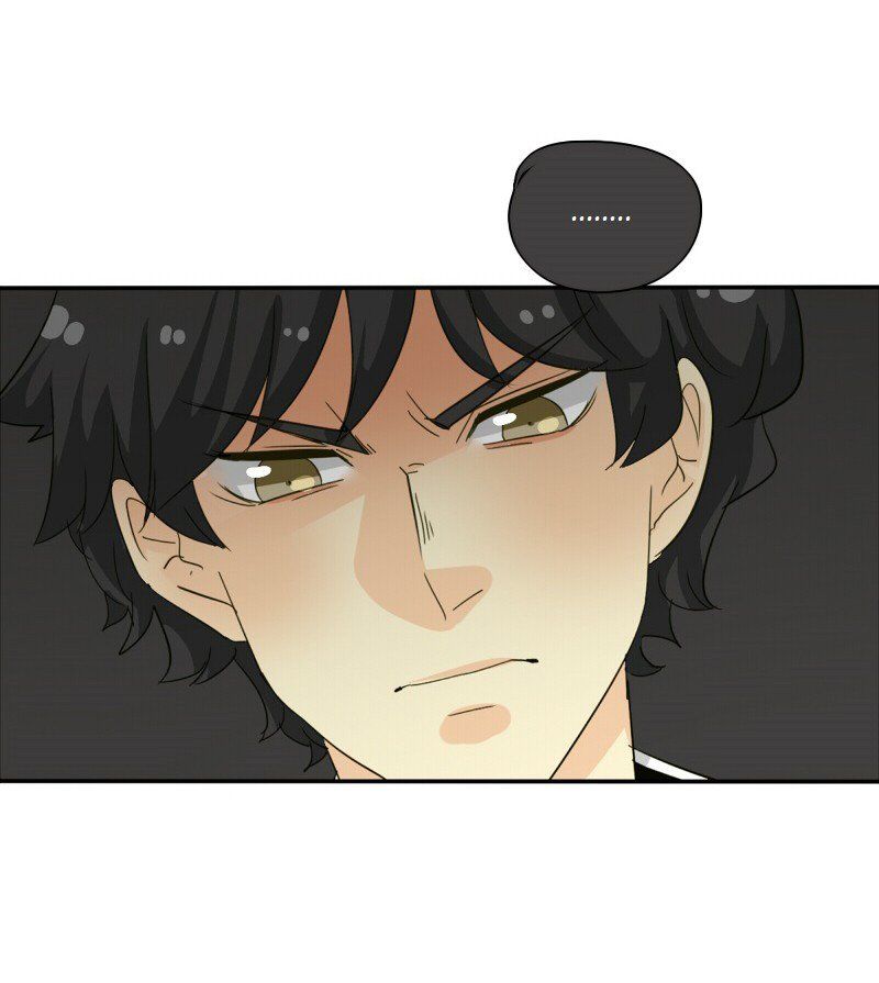 Thế Giới Không Hoàn Hảo Chapter 148 - 74