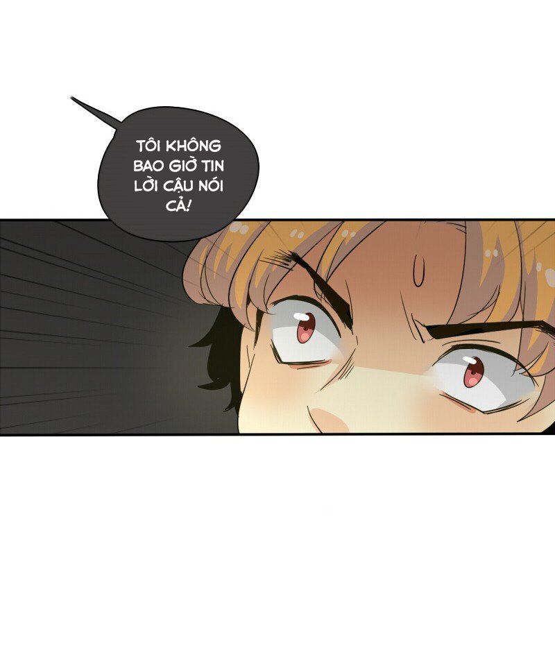 Thế Giới Không Hoàn Hảo Chapter 148 - 75