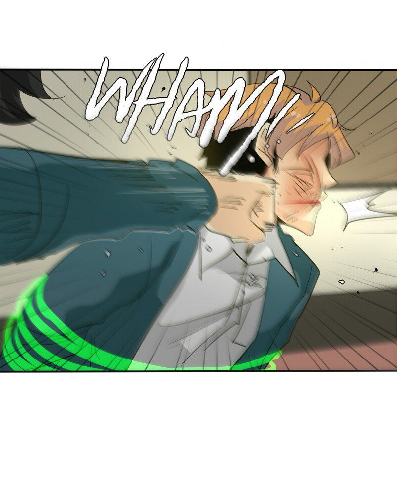 Thế Giới Không Hoàn Hảo Chapter 148 - 76