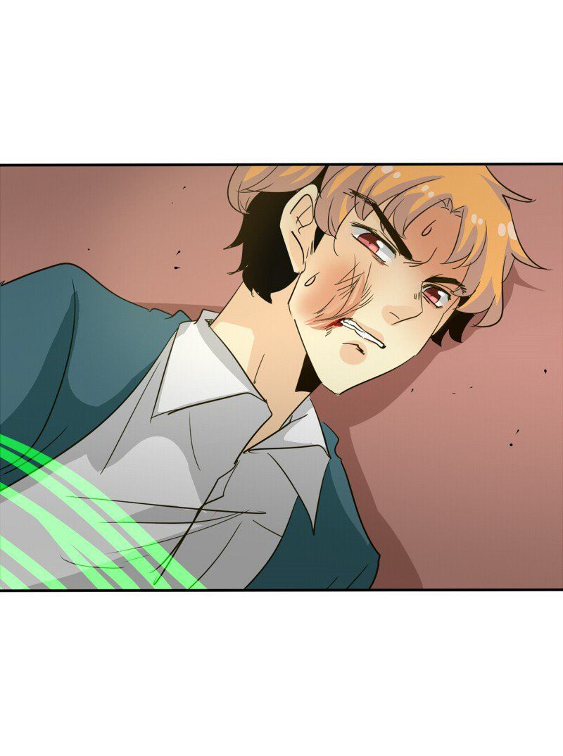 Thế Giới Không Hoàn Hảo Chapter 148 - 78