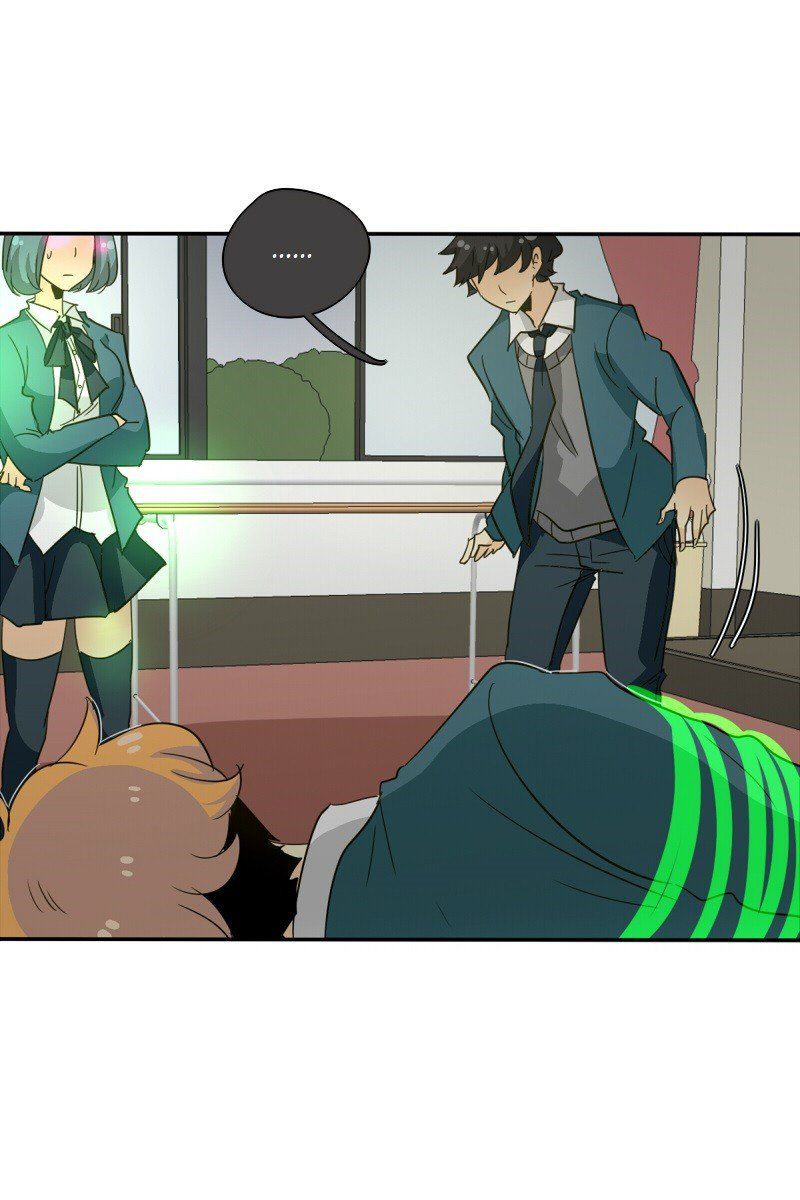 Thế Giới Không Hoàn Hảo Chapter 148 - 79