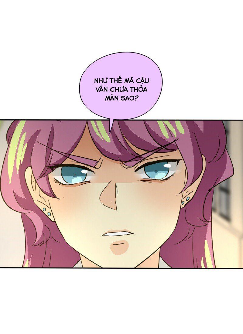 Thế Giới Không Hoàn Hảo Chapter 148 - 9