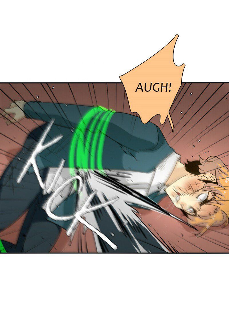 Thế Giới Không Hoàn Hảo Chapter 148 - 81