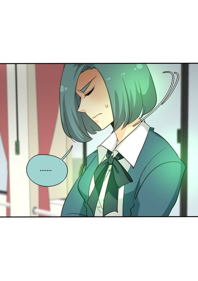 Thế Giới Không Hoàn Hảo Chapter 148 - 82