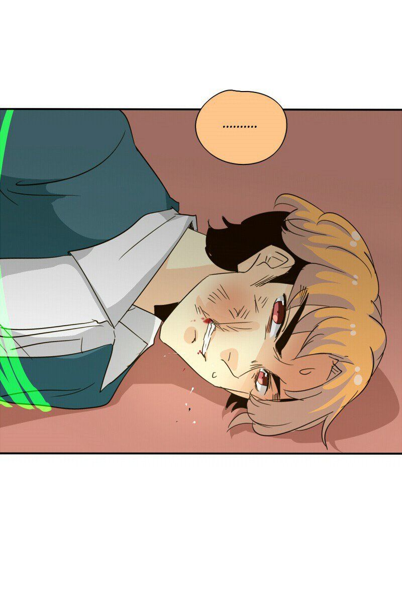 Thế Giới Không Hoàn Hảo Chapter 148 - 87