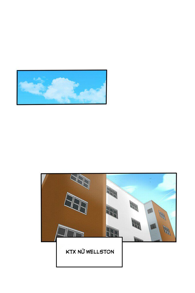 Thế Giới Không Hoàn Hảo Chapter 148 - 90