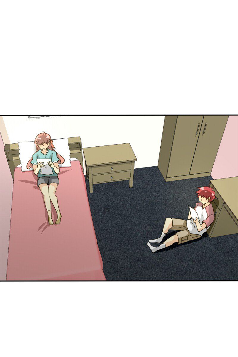 Thế Giới Không Hoàn Hảo Chapter 148 - 91