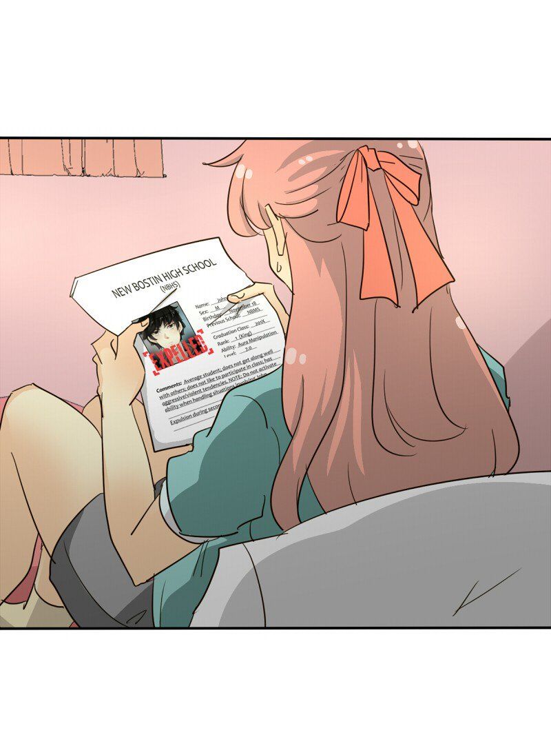 Thế Giới Không Hoàn Hảo Chapter 148 - 92