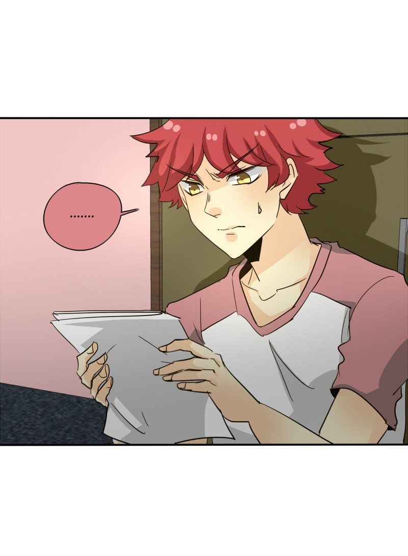 Thế Giới Không Hoàn Hảo Chapter 148 - 93