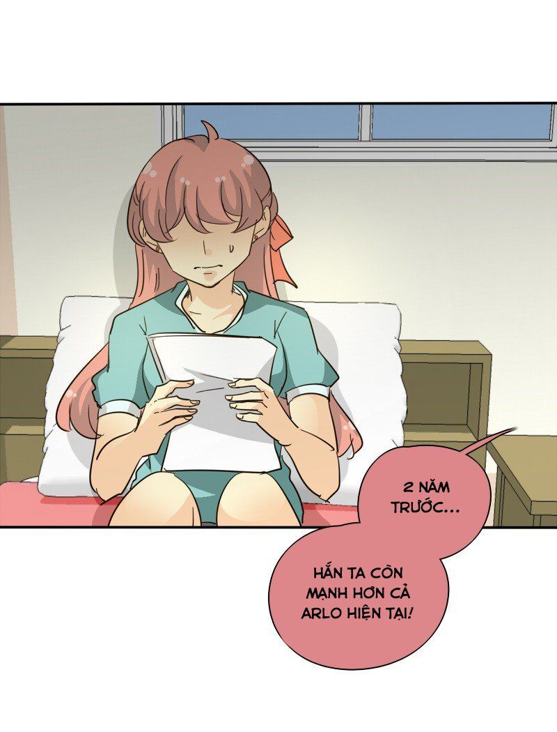 Thế Giới Không Hoàn Hảo Chapter 148 - 95