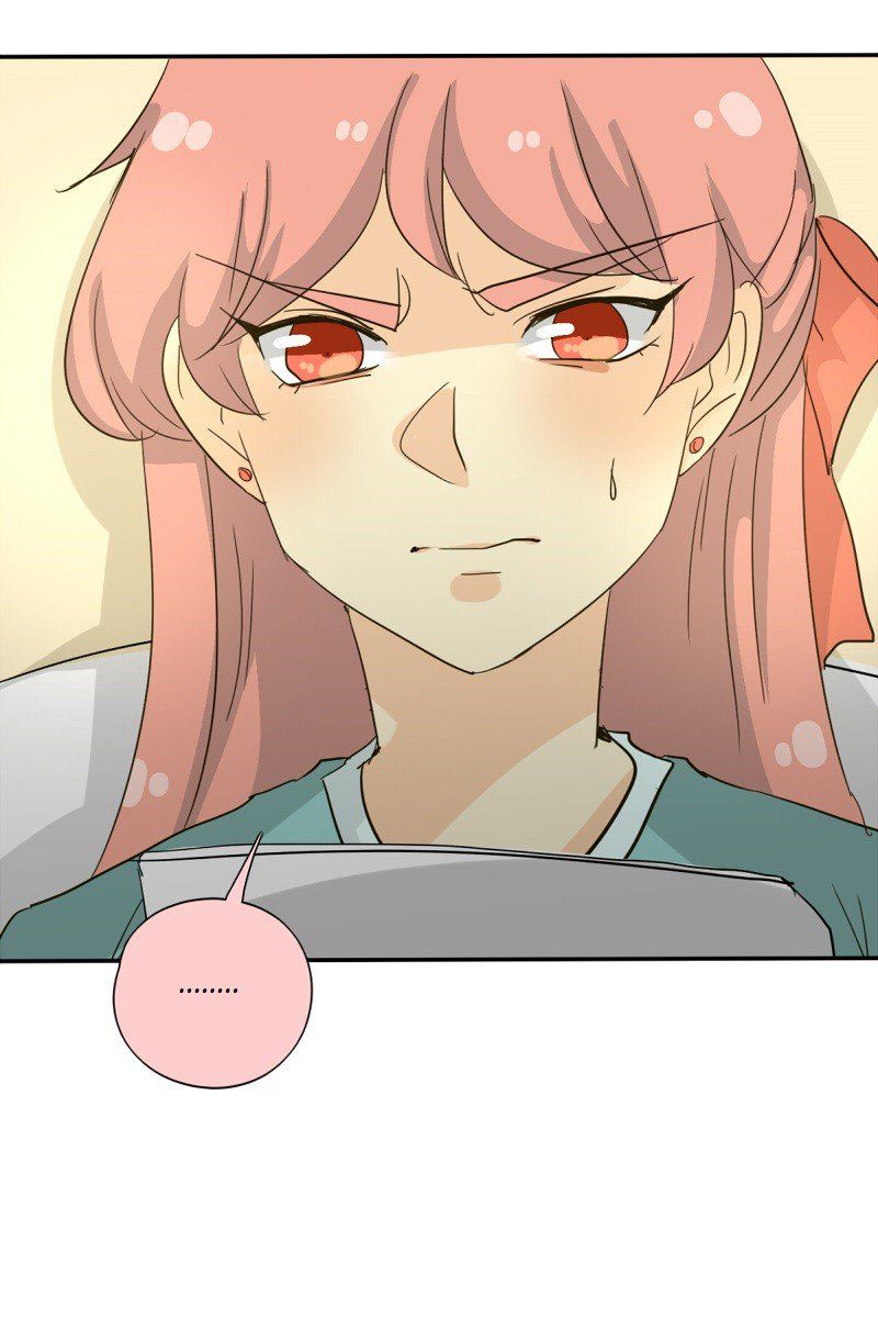 Thế Giới Không Hoàn Hảo Chapter 148 - 97