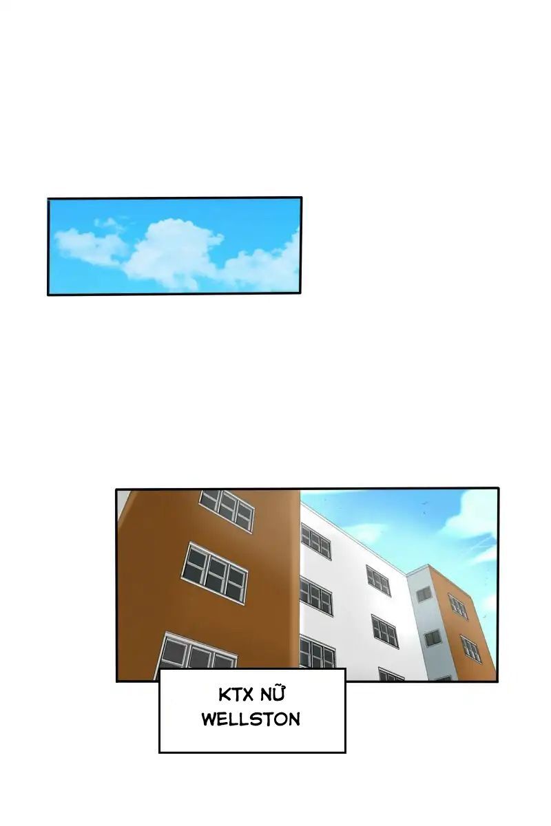 Thế Giới Không Hoàn Hảo Chapter 149 - 2