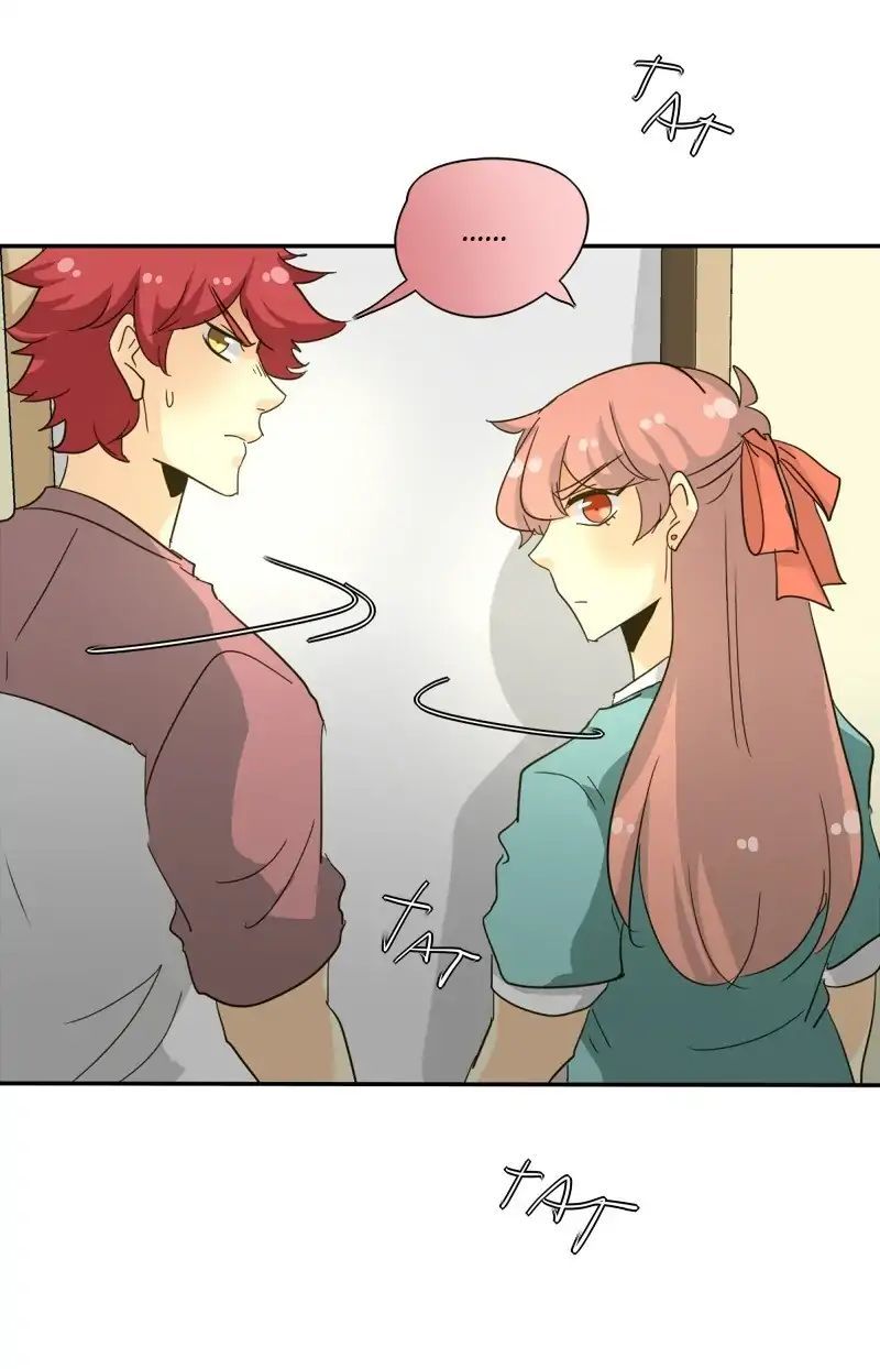 Thế Giới Không Hoàn Hảo Chapter 149 - 103