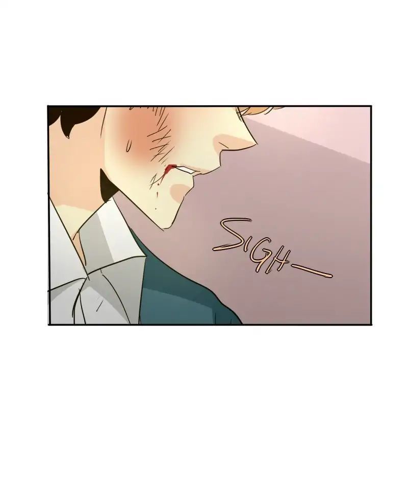 Thế Giới Không Hoàn Hảo Chapter 149 - 12