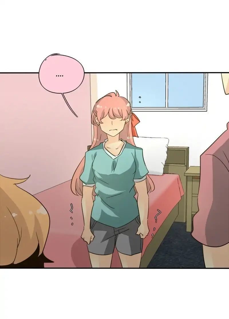 Thế Giới Không Hoàn Hảo Chapter 149 - 15