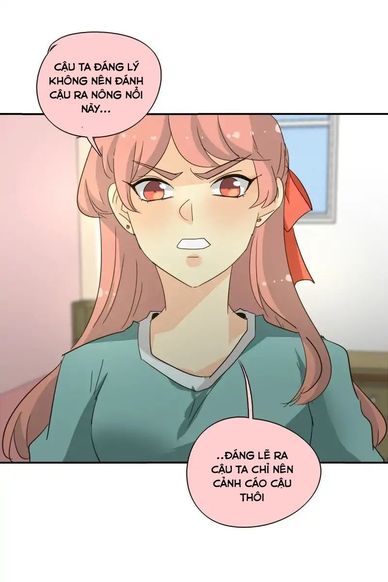Thế Giới Không Hoàn Hảo Chapter 149 - 18