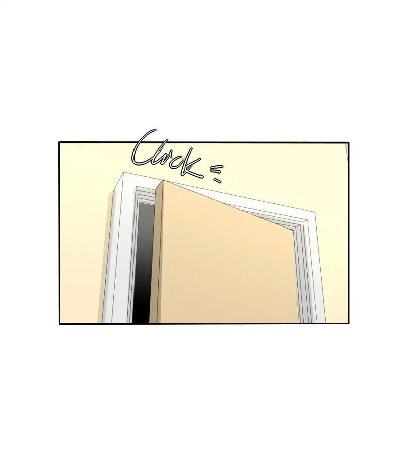 Thế Giới Không Hoàn Hảo Chapter 149 - 4