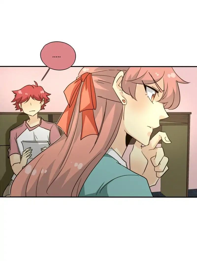 Thế Giới Không Hoàn Hảo Chapter 149 - 31