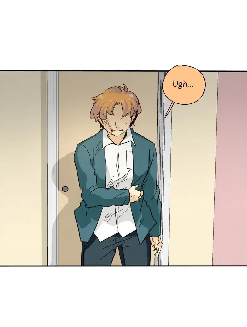 Thế Giới Không Hoàn Hảo Chapter 149 - 5