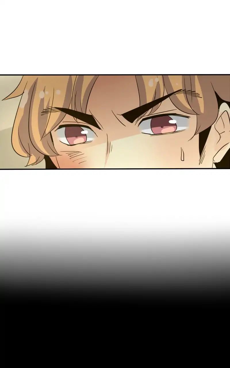 Thế Giới Không Hoàn Hảo Chapter 149 - 49