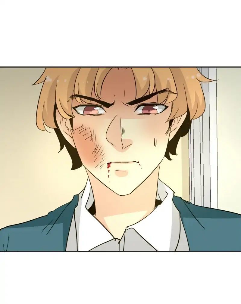 Thế Giới Không Hoàn Hảo Chapter 149 - 6