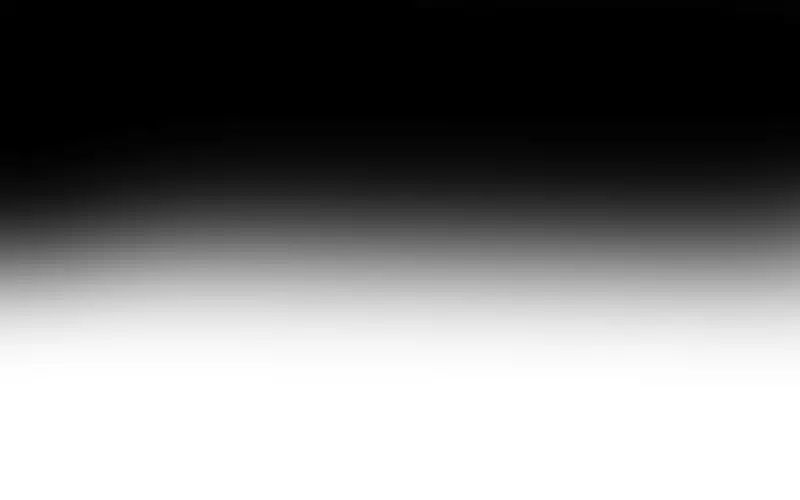 Thế Giới Không Hoàn Hảo Chapter 149 - 52