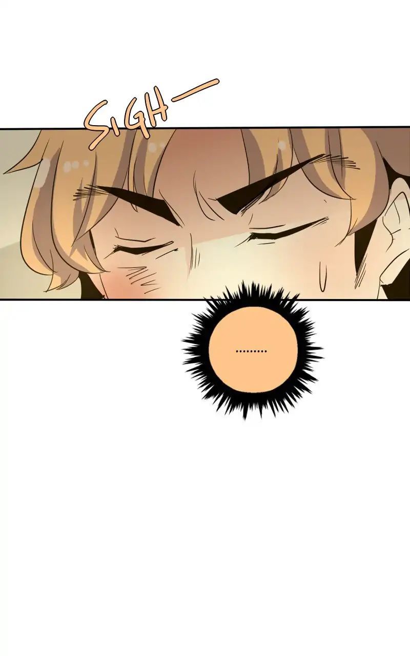 Thế Giới Không Hoàn Hảo Chapter 149 - 53