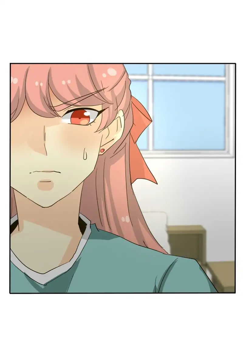 Thế Giới Không Hoàn Hảo Chapter 149 - 60